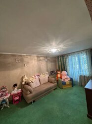 Продаж 4-кімнатної квартири вул. Героїв Крут фото 3 Продаж 4-кімнатної квартири вул. Героїв Крут фото 3