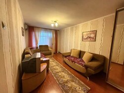 Продаж 1-кімнатної квартири вул. Холодноярської бригади (СКД) фото 3 Продаж 1-кімнатної квартири вул. Холодноярської бригади (СКД) фото 3