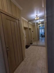 ������ 2-������� �������� � ���������� ��������� ���� 6