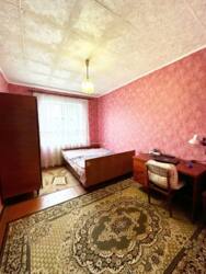 ������ 2-������� �������� ���.��� (����������������) �-� 17 ����� ���� 17