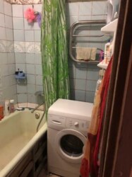 Продаж 3-кімнатної квартири вул. Р.Атаманюка фото 10 Продаж 3-кімнатної квартири вул. Р.Атаманюка фото 10