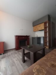 Продаж 1-кімнатної квартири в ЖК Forest Apart (р-н Баранівки) фото 44 Продаж 1-кімнатної квартири в ЖК Forest Apart (р-н Баранівки) фото 44