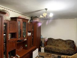 ������ ������� 1-������� �������� ���. �������� ���� 3