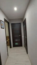 Продаж 2-кімнатної квартири вул. Хворостянка фото 6 Продаж 2-кімнатної квартири вул. Хворостянка фото 6