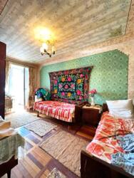 ������ 2-������� �������� ���. ����������� ���� 14