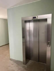 ������ 1-������� �������� �� ���. �������� ��� ������ (����������������) ���� 7