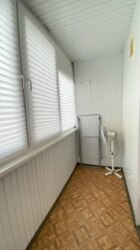 Продаж 3-кімнатної квартири вул. Г.Кондратьєва фото 7 Продаж 3-кімнатної квартири вул. Г.Кондратьєва фото 7