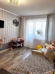 Продаж 1 кімнатної квартири вул. Р. Атаманюка фото 2 Продаж 1 кімнатної квартири вул. Р. Атаманюка фото 2