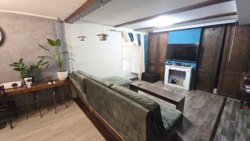 Продаж 3-кімнатної квартири вул.Кондратьєва фото 6 Продаж 3-кімнатної квартири вул.Кондратьєва фото 6