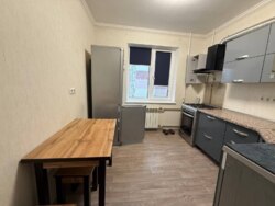 Продаж 1-кімнатної квартири вул. Героїв Крут фото 1 Продаж 1-кімнатної квартири вул. Героїв Крут фото 1