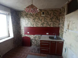 Продаж 1-кімнатної квартири пров.О.Береста (пров.Огарьова) фото 1 Продаж 1-кімнатної квартири пров.О.Береста (пров.Огарьова) фото 1