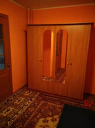 Продаж 1-кімнатної квартири по вул. Сумської тероборони (Ковпака) фото 2 Продаж 1-кімнатної квартири по вул. Сумської тероборони (Ковпака) фото 2