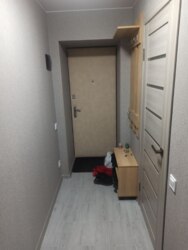 Продаж 1-кімнатної квартири смт. Степанівка (Торопилівка) фото 4 Продаж 1-кімнатної квартири смт. Степанівка (Торопилівка) фото 4