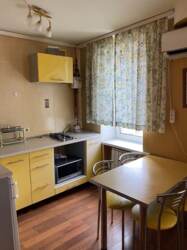 НОВА пропозиція! Продаж 1-кімнатної квартири вул. Засумська фото 2 НОВА пропозиція! Продаж 1-кімнатної квартири вул. Засумська фото 2