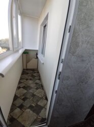 Продаж 4-кімнатної квартири вул. П.Скоропадського (Леваневського) фото 5 Продаж 4-кімнатної квартири вул. П.Скоропадського (Леваневського) фото 5