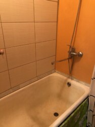 Продаж 1 кімнатної квартири по вул. Засумська (центр міста) фото 3 Продаж 1 кімнатної квартири по вул. Засумська (центр міста) фото 3