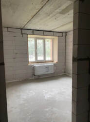 ������ 2-������� �������� ���. �.ѳ��� (��� �.����) ���������� ���� 4