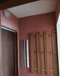 Продаж 1-кімнатної квартири пр-п. Лушпи фото 5 Продаж 1-кімнатної квартири пр-п. Лушпи фото 5