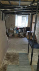 Продаж дворівневої квартири пров. Харитоненків фото 7 Продаж дворівневої квартири пров. Харитоненків фото 7