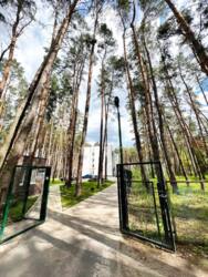 Продаж 1-кімнатної квартири в ЖК Forest Apart (р-н Баранівки) фото 3 Продаж 1-кімнатної квартири в ЖК Forest Apart (р-н Баранівки) фото 3