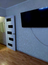 ������ 2-������� �������� ���. ������� ���� 3