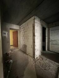 Продаж 2-кімнатної квартири вул. Чорновола (забудовник Федорченко) фото 6 Продаж 2-кімнатної квартири вул. Чорновола (забудовник Федорченко) фото 6