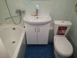 Продаж компактної 1-кімнатної квартири на площі Холодногірській ( ЦЕНТР) фото 5 Продаж компактної 1-кімнатної квартири на площі Холодногірській ( ЦЕНТР) фото 5