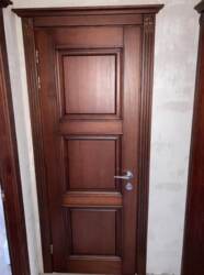 Продаж 3-кімнатної квартири вул. Інтернаціоналістів (вид на о. Чеха) фото 8 Продаж 3-кімнатної квартири вул. Інтернаціоналістів (вид на о. Чеха) фото 8