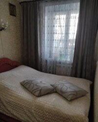 Продаж 2-кімнатної квартири вул. Г.Кондратьєва фото 6 Продаж 2-кімнатної квартири вул. Г.Кондратьєва фото 6