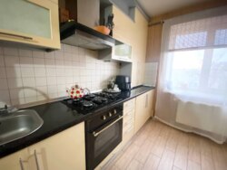 Продаж 1-кімнатної квартири вул. Данила Галицького фото 1 Продаж 1-кімнатної квартири вул. Данила Галицького фото 1