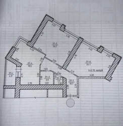 Продаж 2-кімнатної квартири по вул. Харківська. ЖК Еверест. БУДИНОК ЗДАНИЙ фото 9 Продаж 2-кімнатної квартири по вул. Харківська. ЖК Еверест. БУДИНОК ЗДАНИЙ фото 9