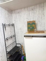 Продаж кімнати в гуртожитку вул. Робітнича фото 5 Продаж кімнати в гуртожитку вул. Робітнича фото 5