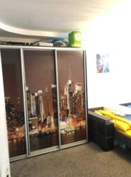 ������ 3-������� �������� ���. ������������� ������� (���) ���� 5