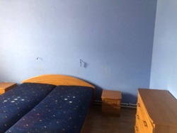 ������ 2-������� �������� �� ���.�.����������� ���� 2