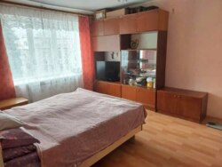 Продаж 1-кімнатної квартири с.Сад фото 2 Продаж 1-кімнатної квартири с.Сад фото 2