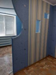 Продаж кімнати в гуртожитку фото 2 Продаж кімнати в гуртожитку фото 2