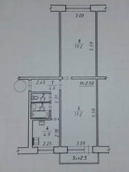 ������ 2-������� �������� ���. �.��������� ���� 7