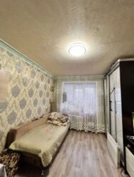 Продаж кімнати по вул. Кондратьєва фото 5 Продаж кімнати по вул. Кондратьєва фото 5