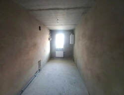 Продаж 1-кімнатної квартири во пр. М. Лушпи. ЖК Еспланада. БУДИНОК ЗДАНИЙ! фото 6 Продаж 1-кімнатної квартири во пр. М. Лушпи. ЖК Еспланада. БУДИНОК ЗДАНИЙ! фото 6