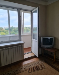 Продаж 1 кімнатної квартири вул. Роменська фото 5 Продаж 1 кімнатної квартири вул. Роменська фото 5