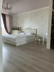 ������ 1-������� �������� ��-�.����� �� ��������� ����������! ���� 7