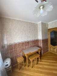 Продаж 4-кімнатної квартири вул.Збройних Сил України фото 8 Продаж 4-кімнатної квартири вул.Збройних Сил України фото 8