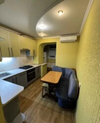 ������ 2-������� �������� �-� ��������� ���� 3