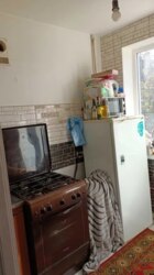 ������ 4-������� �������� ���. ��������� ���� 2