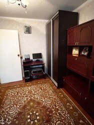 ������ 1-������� �������� �� ��. �������� (��������) ���� 8