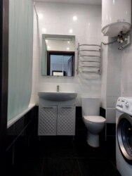 ������ 1-������� �������� ��. ������� (���������� ������) ���� 6