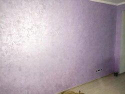 ������ 1-������� �������� � ��������² ���. ������� (�-� �������) ���� 2