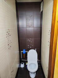 ������ 2-������� �������� ����. ������������ (�-� ��������) ���� 4