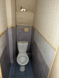 Продаж 2-кімнатної квартири по вул. Холодноярської бригади (Сумсько-Київських Дивізій) фото 9 Продаж 2-кімнатної квартири по вул. Холодноярської бригади (Сумсько-Київських Дивізій) фото 9