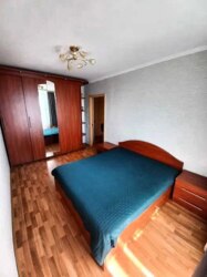 Продаж 2-кімнатної квартири вул. Холодноярської бригади (СКД) фото 9 Продаж 2-кімнатної квартири вул. Холодноярської бригади (СКД) фото 9